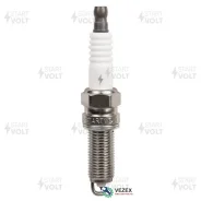 ����� ��������� ��� �/� Mitsubishi Lancer X EVO (07-) 2.0T Ir+Ir () Startvolt VSP1116 VSP1116 ����
