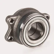 ������������� ������� � �����, 2� ��������� NTN HGB35313 HGB35313 ����