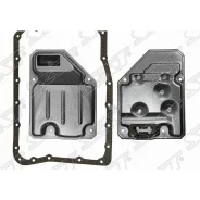 ������ ���� � ���������� LAND Cruiser 92-07/DYNA 200/Toyoace G25 97-99 SAT ST3533060010 ST3533060010 ����