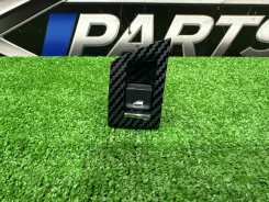 ������ ���������������� BMW 5-series 2013 9241949 F10 N55B30A 9241949 ����