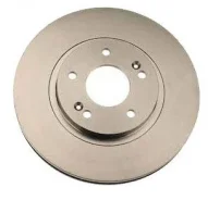 ���� ��������� ��������, ������������� Narichin NKM-3281 NKM3281 ����