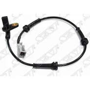 ������ ABS RR Nissan X-Trail T30 03-08 RH SAT ST47900EQ010, ������ ������ ST47900EQ010 ����