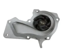 ����� ������� Freccia WP0156 WP0156 ����