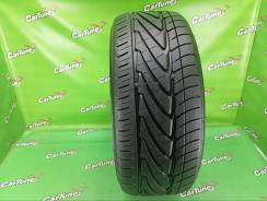 Nitto Neo Gen. ������, 2015 ���, �/�, ����� 5 % ����