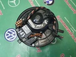 �������� ����� VW Passat B6/Golf 5/Jetta 5/Tiguan/Octavia/Audi Q3/A3 3C1820015L ����