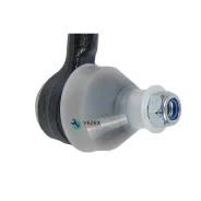 ���������� ������� ���� Hyundai Solaris 1.4/1.6 10- ����. Stellox 5198646SX 5198646SX ����