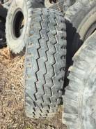 Bontyre BT-268. ������, �/�, ����� 30 % ����