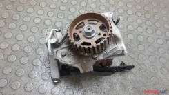 ���� Ford Fusion 2002-2012 21137789 0445010102 ����