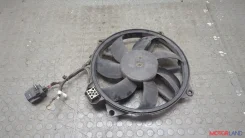 ���������� ��������� Renault Megane 3 2009-2016 21136205 214812415R ����