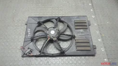 ���������� ��������� Audi A3 (8P) 2003-2013 21136166 03L903024M ����