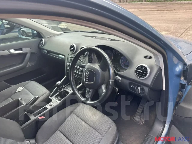 ��������� Audi A3 (8P) 2003-2013 21442001 03L903023 ����