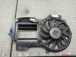 ���������� ��������� Audi A6 (C6) 2004-2011 21137605 4F0121207D ����