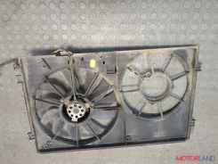 ���������� ��������� Volkswagen Caddy 2004-2015 9006038 1K0959455CN ����