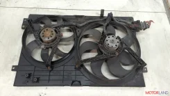 ���������� ��������� Audi TT (8N) 1998-2006 20512937 6X0959455F ����