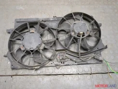 ���������� ��������� Ford Focus 1 1998-2004 20878913 98AB8C607DL ����