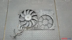 ���������� ��������� Volkswagen Touran 2006-2010 20927929 1K0121207AD ����