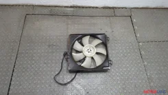 ���������� ��������� Toyota RAV 4 2000-2005 21013605 1636128070 ����