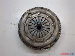 ������� Ford Focus 2 2005-2008 20675548 1363710 ����