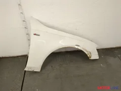 ����� Audi A4 (B8) 2007-2015 21098362, ������ �������� 8K0821106A ����