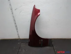 ����� BMW 3 E36 1990-2000 21018762, ������ �������� 41351977874 ����