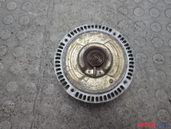 ���������� Volkswagen Passat 5 2000-2005 21136572 058121350 ����