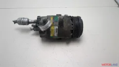 ���������� ������������ Mini Cooper (R50 / 53) 2001-2006 20895553 64526918122 ����