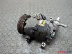 ���������� ������������ Nissan Almera Tino 20927470 926009F511 ����