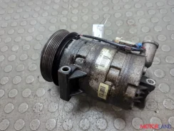 ���������� ������������ Opel Insignia 2008-2017 20943218 6854113 ����