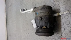 ���������� ������������ Opel Astra F 1991-1998 20987924 1854031 ����