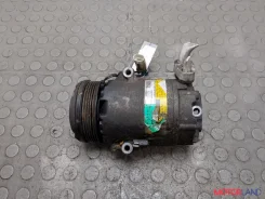 ���������� ������������ Opel Zafira A 1999-2005 20813176 6854010 ����