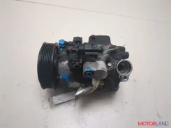 ���������� ������������ Skoda Fabia 1999-2007 20644818 6Q0820808A ����