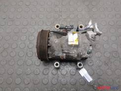���������� ������������ Nissan Primera P12 2002-2008 20770404 926009F511 ����