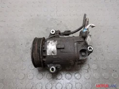 ���������� ������������ Nissan X-Trail (T31) 2007-2015 20690281 926001DA0A ����