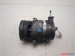 ���������� ������������ Chevrolet Aveo (T250 / 255) 2006-2012 20419131 96806796 ����