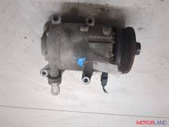 ���������� ������������ Ford C-Max 2002-2010 20311251 2014584 ����