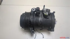 ���������� ������������ Chrysler 300C 2004-2011 20202069 55116835AE ����