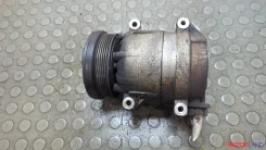 ���������� ������������ Chevrolet Kalos 2003-2008 21037903 96539388 ����