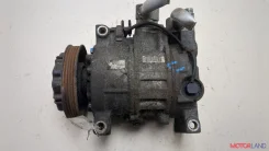���������� ������������ Audi A4 (B6) 2000-2006 21109852 8E0260805R ����