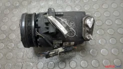 ���������� ������������ Opel Astra H 2004-2010 21075912 93196858 ����