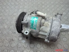 ���������� ������������ Opel Vectra C 2002-2008 21131220 13208187 ����