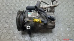 ���������� ������������ Peugeot 207 2006-2015 21130970 9659875780 ����