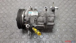 ���������� ������������ Mini Cooper (R56/R57) 2006-2013 21131956 64529213175 ����