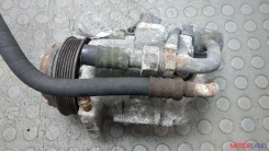 ���������� ������������ Mercedes-Benz S-Class W140 1991-1999 21133110 A0002302011 ����