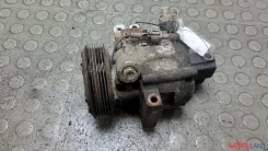 ���������� ������������ Toyota Aygo 2005-2014 21132573 883100H010 ����