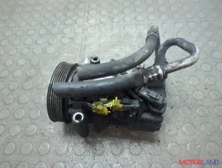 ���������� ������������ Peugeot 207 2006-2015 21133460 6453WK ����