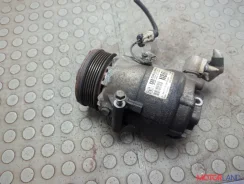���������� ������������ Opel Zafira B 2005-2014 21125025 13432837 ����