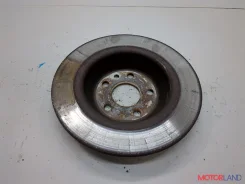 ���� ��������� Ford Mondeo 4 2007-2015 21116973, ������ 1864280 ����