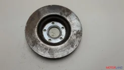 ���� ��������� Ford Mondeo 4 2007-2015 21122807, �������� 1500159 ����