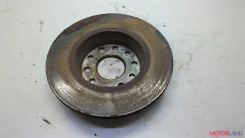 ���� ��������� Audi A3 (8V) 2012-2020 21133872, ������ 5Q0615601D ����