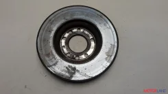 ���� ��������� Saab 9-3 2002-2014 21135748, �������� 93171497 ����